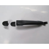 Captur Arka Kapı Dış Açma Kolu 2013-2019 Meydan 806B02596R